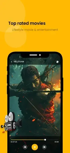 sound-connect-sony Top Rated Movies