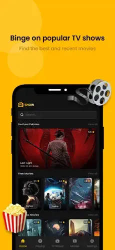 sound-connect-sony tv show